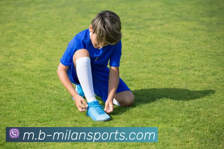 米兰体育APP 高清赛事图